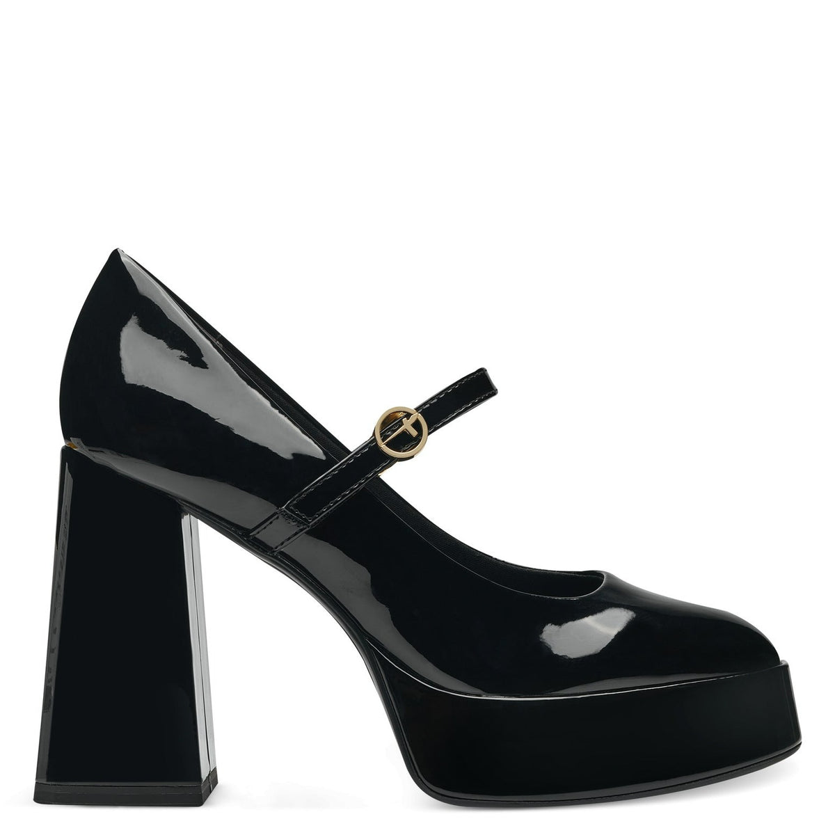 Heavenly feet mary jane shoes online