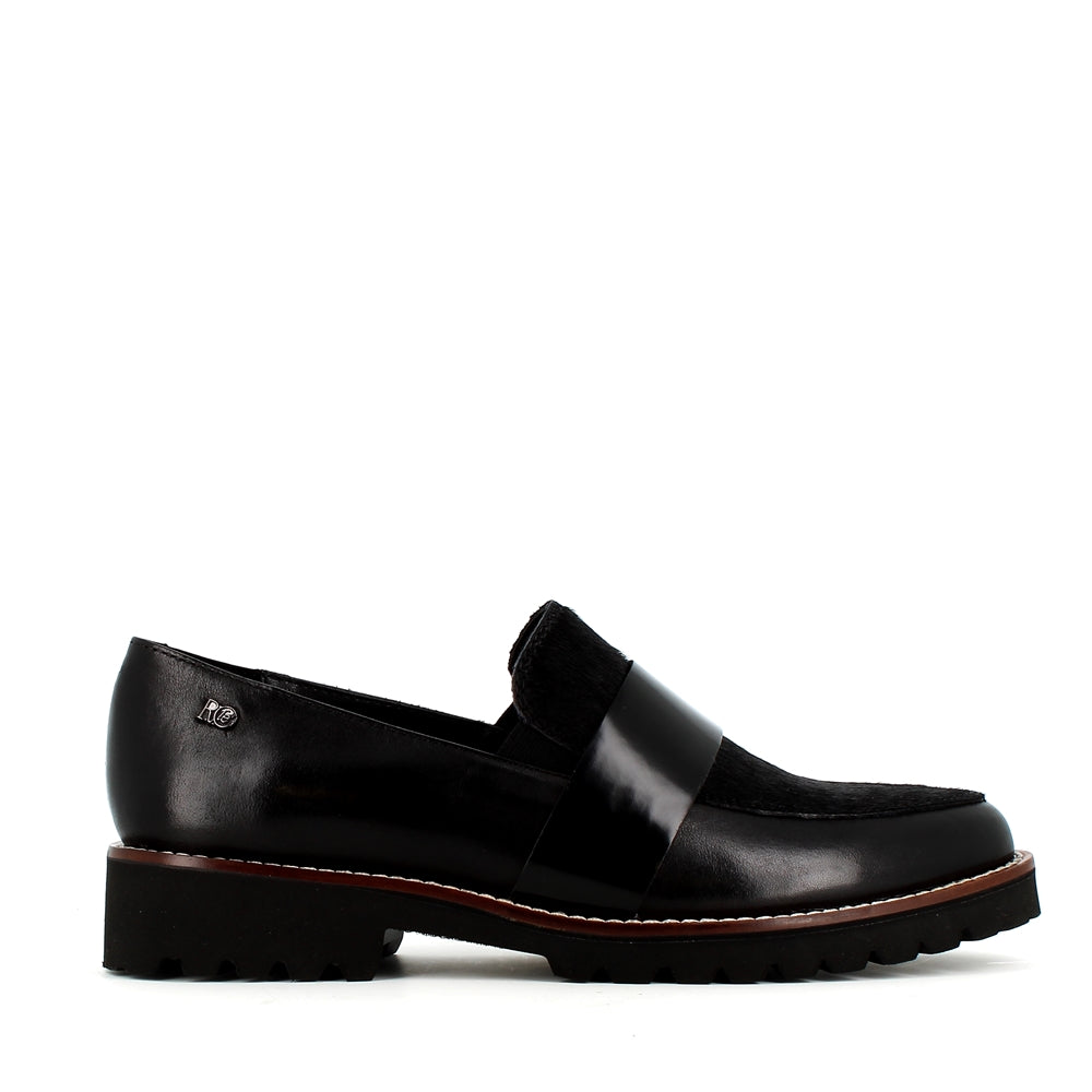 Clarks raisie millie store loafer