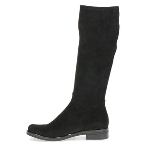 Caprice Classic Stretch Boot Black