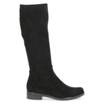 Caprice Classic Stretch Boot Black
