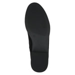 Caprice Classic Stretch Boot Black