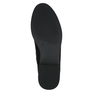 Caprice Classic Stretch Boot Black
