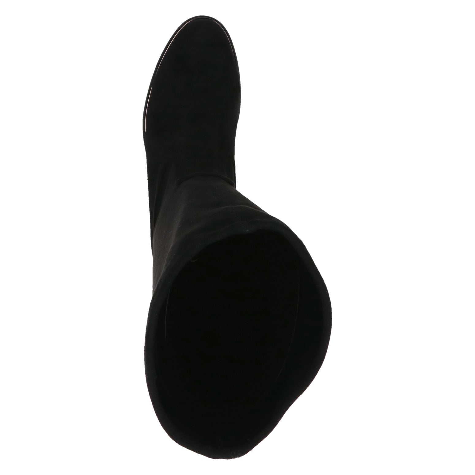 Caprice Classic Stretch Boot Black