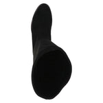 Caprice Classic Stretch Boot Black