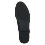 Caprice Classic Stretch Boot Navy