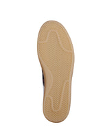 Tamaris Laced Trainer Leopard Comb