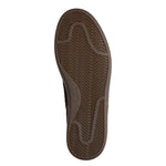 Tamaris Classic Trainer Mocca Rose