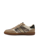 Tamaris Classic Trainer Gold Comb