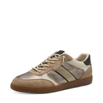 Tamaris Classic Trainer Gold Comb