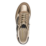Tamaris Classic Trainer Gold Comb
