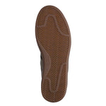 Tamaris Classic Trainer Gold Comb