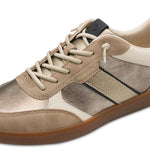 Tamaris Classic Trainer Gold Comb