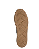 Tamaris Laced Trainer Ivory Glam