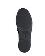 Tamaris Classic Low Loafer Mocca