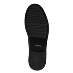 Tamaris Classic Buckle Loafer Black