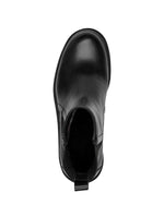 Tamaris Classic Chelsea Ankle Boot Black