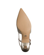 Tamaris Slingback Pearl Glam