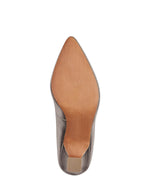 Marco Tozzi Classic Court Gold