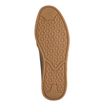 Marco Tozzi Trainer Black/White
