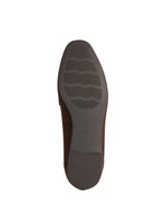 Marco Tozzi Classic Loafer Choco