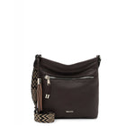 Tamaris Messenger Bag Brown