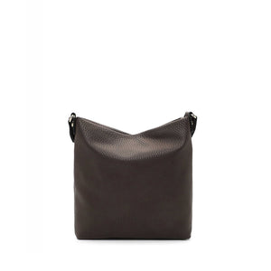 Tamaris Messenger Bag Brown