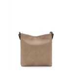 Tamaris Messenger Bag Taupe