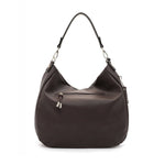 Tamaris Shoulder Bag Brown