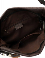 Tamaris Shoulder Bag Brown