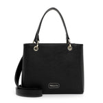 Tamaris Large Shopper Bag Black