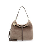Tamaris Teddy Shopper Taupe