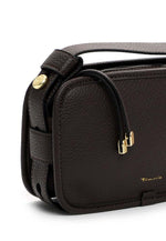 Tamaris Box Shoulder Bag Brown