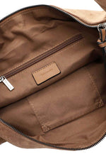 Tamaris Shoulder Bag Stud Taupe