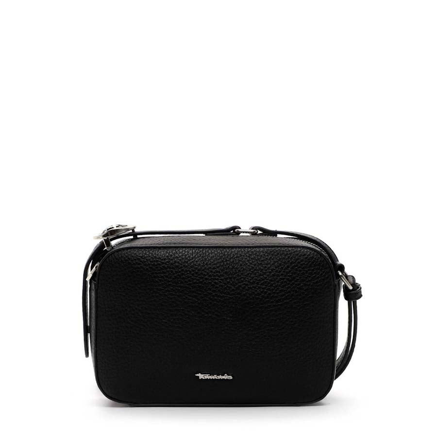 Tamaris Box Camera Bag Black