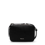 Tamaris Box Camera Bag Black