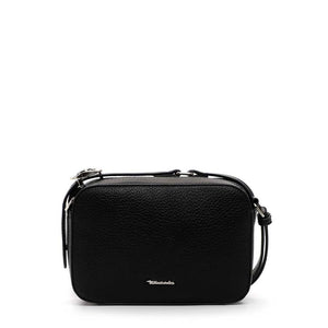 Tamaris Box Camera Bag Black