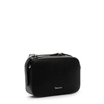 Tamaris Box Camera Bag Black