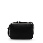 Tamaris Box Camera Bag Black