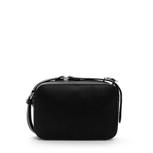 Tamaris Box Camera Bag Black