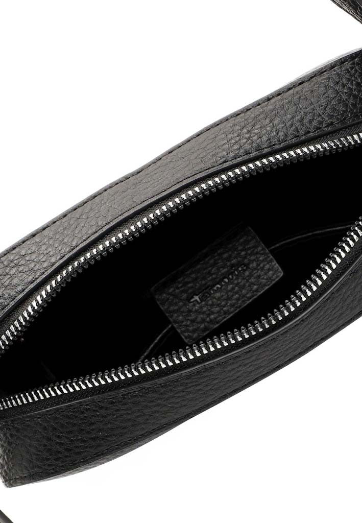 Tamaris Box Camera Bag Black