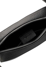 Tamaris Box Camera Bag Black