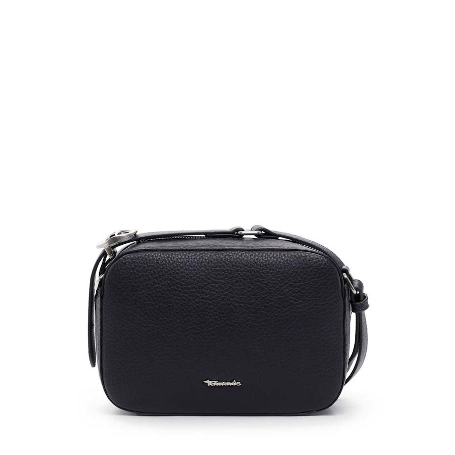 Tamaris Box Camera Bag Navy Blue