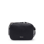 Tamaris Box Camera Bag Navy Blue