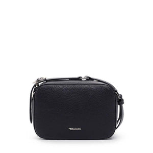 Tamaris Box Camera Bag Navy Blue