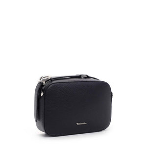 Tamaris Box Camera Bag Navy Blue