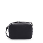 Tamaris Box Camera Bag Navy Blue