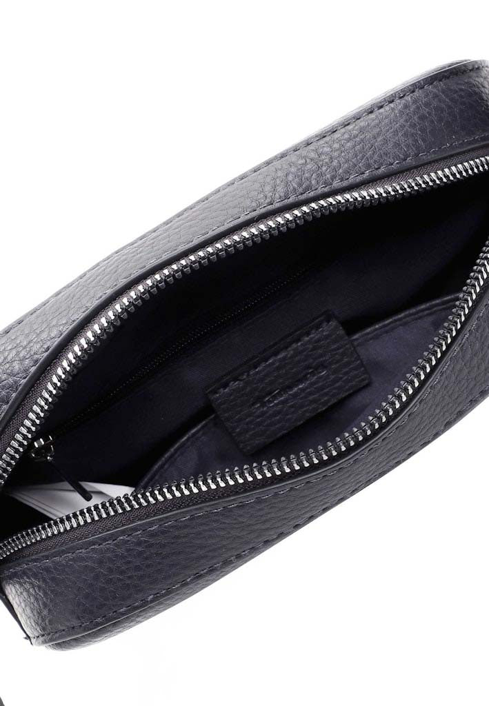 Tamaris Box Camera Bag Navy Blue