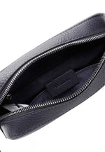 Tamaris Box Camera Bag Navy Blue