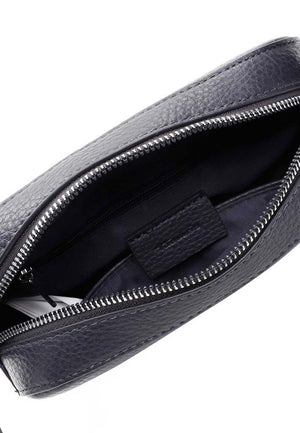 Tamaris Box Camera Bag Navy Blue