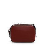 Tamaris Box Camera Bag Red